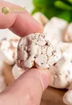 Magnesite Nuggets