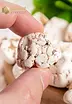 Magnesite Nuggets