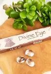 Divine Eye Incense