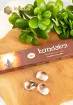 Kundalini Incense