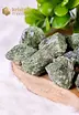 Diopside Raw
