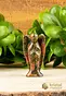 Unakite Angel - 5.5 cm