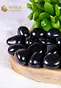 Onyx Tumbled Stones - size M