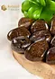 Bronzite Tumbled Stones - size M