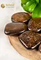 Bronzite Pocket Stones - size M