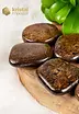 Bronzite Pocket Stones - size M