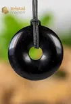 Onyx donut - 40mm