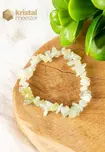 Jade - China - Chip Bracelet