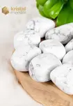 Howlite Tumbled Stones