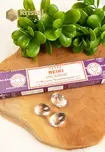 Reiki Incense