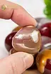 Mookaite Jasper Tumbled Stones - Size L