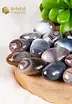 Botswana Agate Tumbled Stones - size M