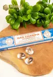 Satya Nag Champa Wierook - 15 gram