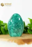 Amazonite EX freeform - no. 2