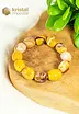 Mookaite Jasper Nugget Bracelet