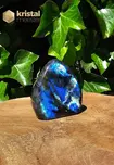 Labradorite freeform - no. 3