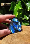 Labradorite freeform - no. 3