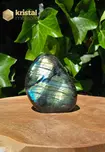 Labradorite freeform - no. 5