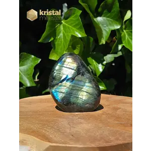 Labradorite freeform - no. 5