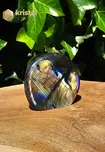 Labradorite freeform - no. 7