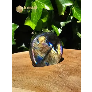 Labradorite freeform - no. 7