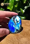 Labradorite freeform - no. 9