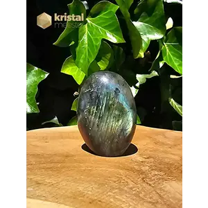 Labradorite freeform - no. 11