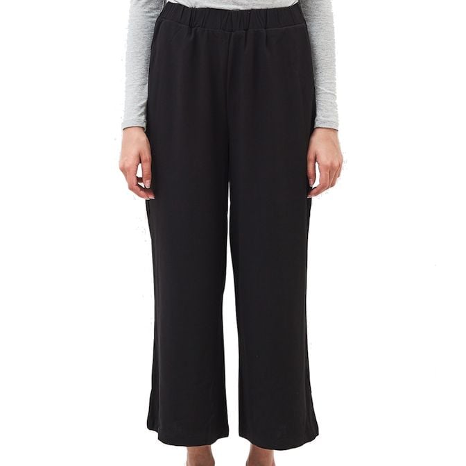 abel trousers