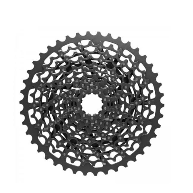 11 X SRAM KASSETTE XG-1150 10-42