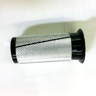 Specialized SPECIALIZED HDS TCCT STEERER TUBE PLUG FOR L/XL FRAMES (STEERER TUBES ABOVE 160MM)