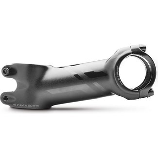 Specialized SPECIALIZED COMP MULTI STEM BLK/CHAR 31.8X90 12D