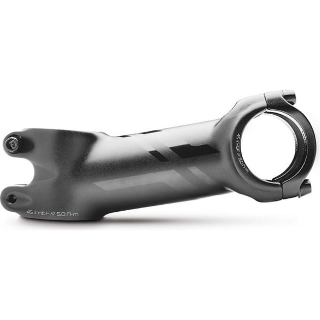 SPECIALIZED COMP MULTI STEM BLK/CHAR 31.8X90 12D