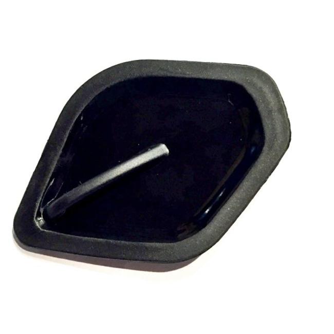 SPECIALIZED ELE MY17 VADO BATTERY CHARGE PORT PROTECTOR FLAP