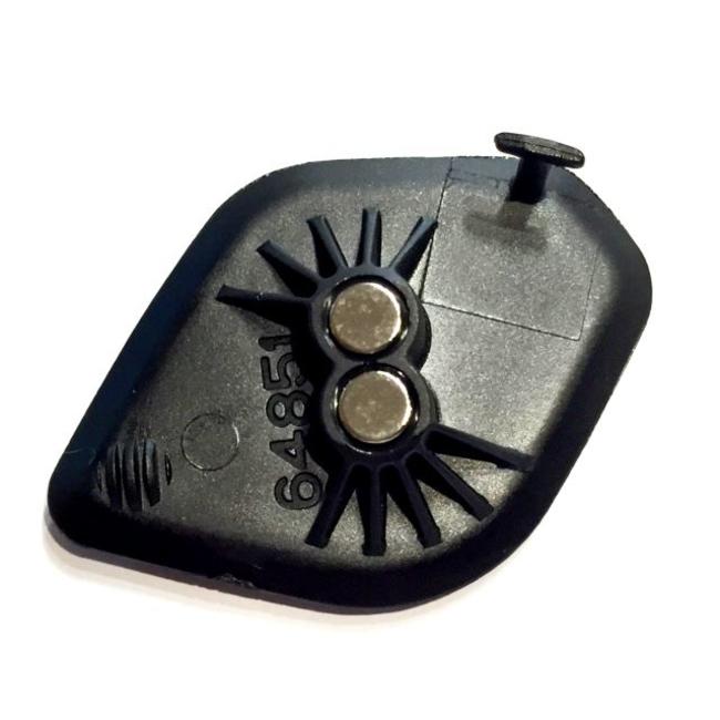 SPECIALIZED ELE MY17 VADO BATTERY CHARGE PORT PROTECTOR FLAP