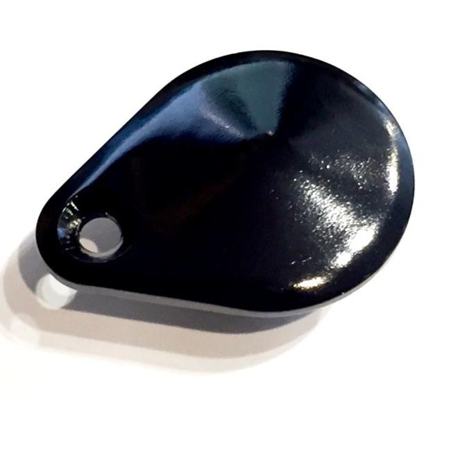 SPECIALIZED TURBO STÌãNDER DECKEL MSC MY13-15 TURBO S BB CAP FOR KICKSTAND ACCESS