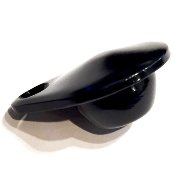 SPECIALIZED TURBO STÌãNDER DECKEL MSC MY13-15 TURBO S BB CAP FOR KICKSTAND ACCESS