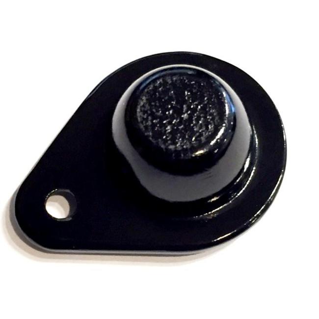 SPECIALIZED TURBO STÌãNDER DECKEL MSC MY13-15 TURBO S BB CAP FOR KICKSTAND ACCESS