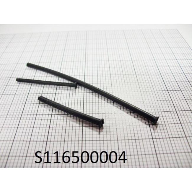 SPECIALIZED CABLE GUIDING CBG MY11 / 12 ROUBAIX OF SLEEVE / CABLE SHEATH (PART OF KIT S126500001