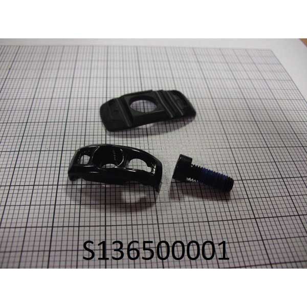 specialized stumpjumper alu