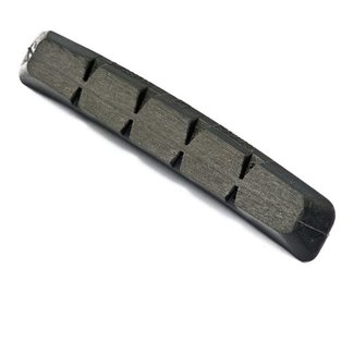 Swiss Stop SwissStop Belag RX Plus schwarz 4pcs