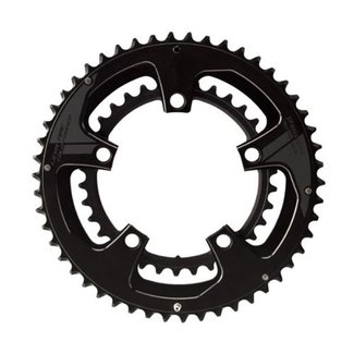 Praxis Works "BUZZ" Kettenblätter Road 50/34