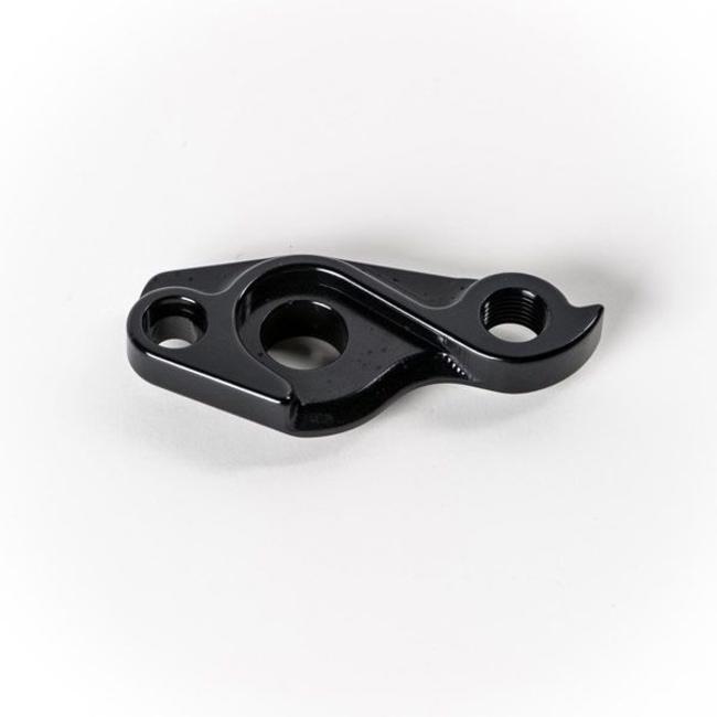 derailleur hanger shimano