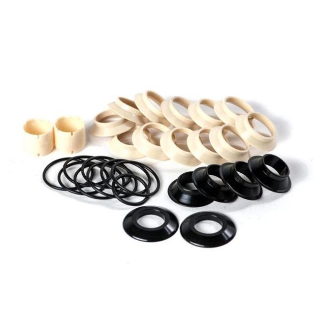 Rocky Mountain Bushing Kit Altitude + Instinct alle Modelle 12 - 15