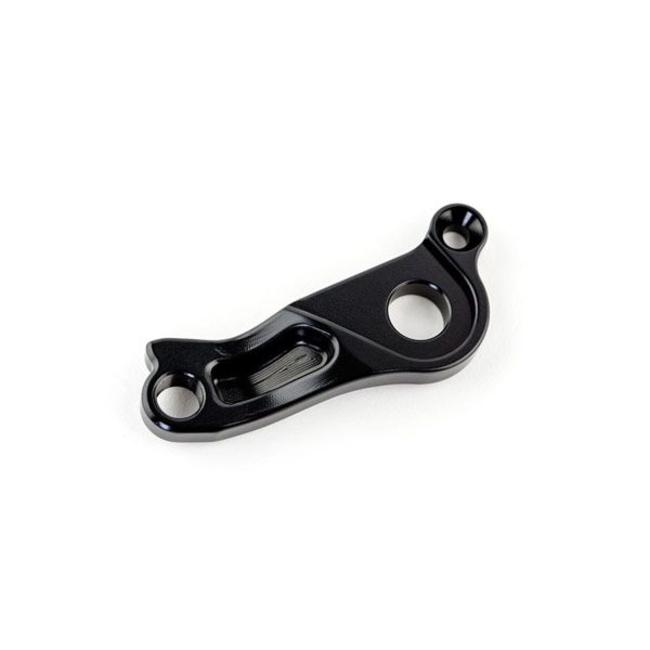 rocky mountain derailleur hanger