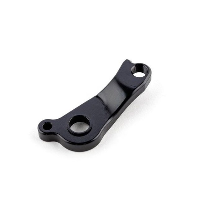 ROCKY MOUNTAIN DERAILLEUR HANGER MAIDEN DH AB 2016