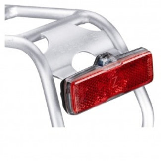 b&m Toplight Mini plus 50/80mm rear light