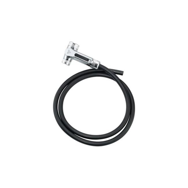 TOPEAK TwinHead DX1 Upgrade Kit