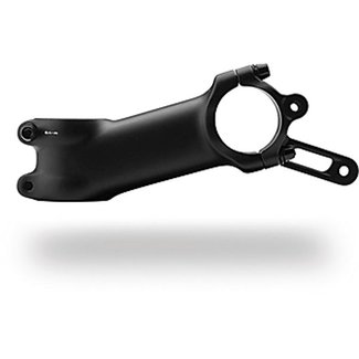 specialized turbo vado accessories