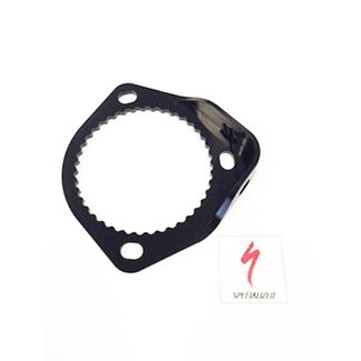 Specialized BBR MY15 DEMO CARBON ISCG MAIN PIVOT LOCK - WITH TOOL