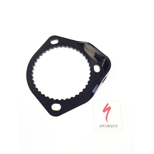 specialized bottom bracket tool